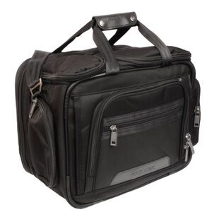 Luggage Works Tote
